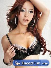 nuru real massage euro escort nuru real massage euro escort