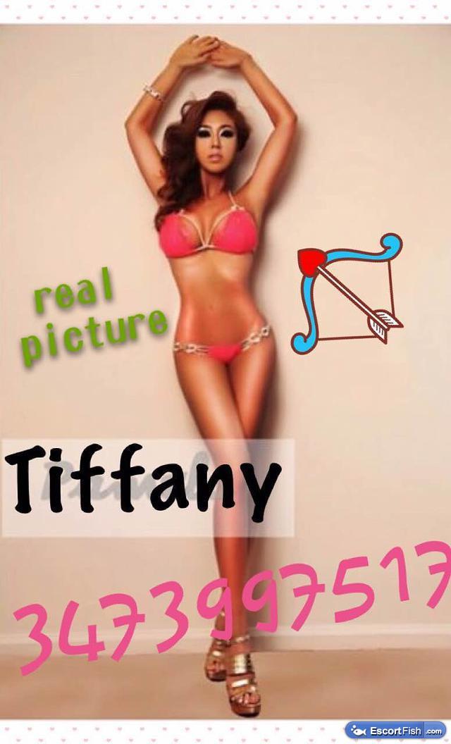 body to body escort6 body to body escort6