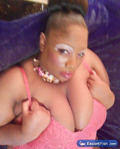 Gastonia escorts massage