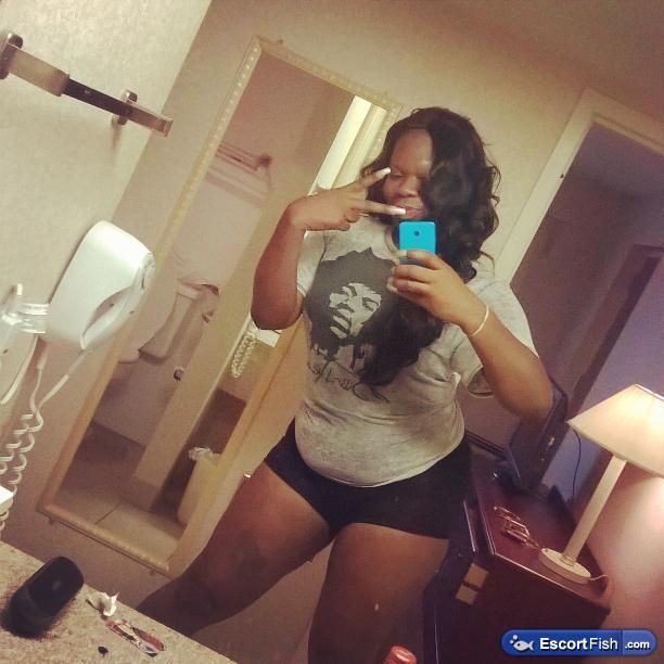 escort real spa västergötland escort real spa västergötland