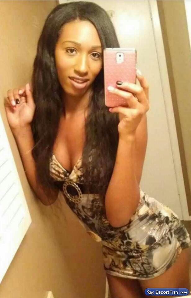 ts escort service koodi net chat ts escort service koodi net chat