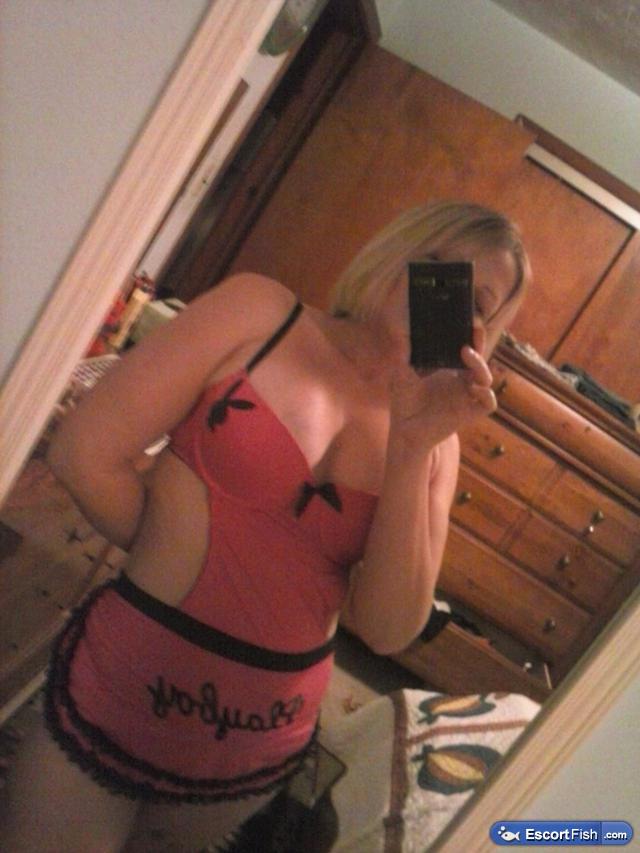 Large hairy butt Girl pissing galeries