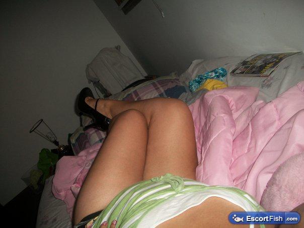 arab gays tubes gay parties uk