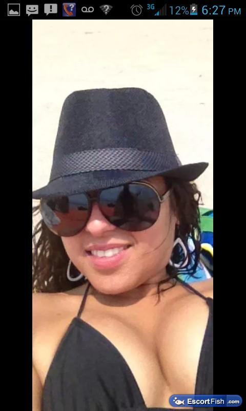 north escort latina escort north escort latina escort