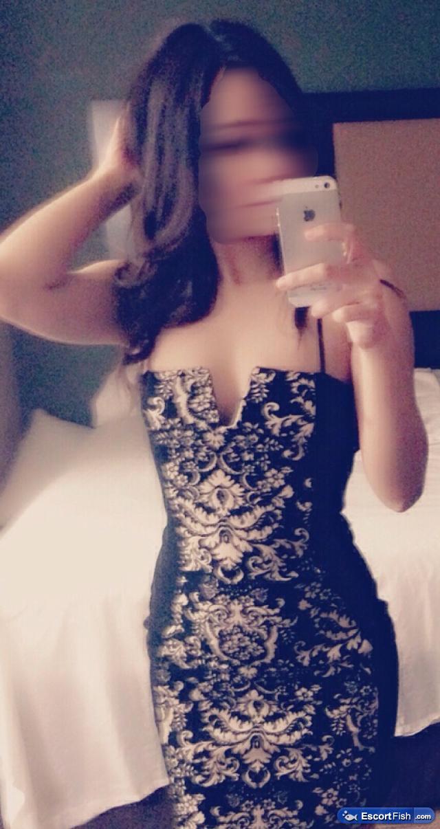 emo teen boobs vintage blowjob compilation