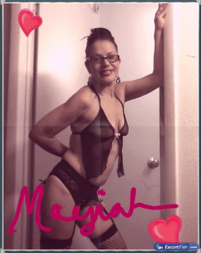 maple shade indian female escorts maple shade indian female escorts