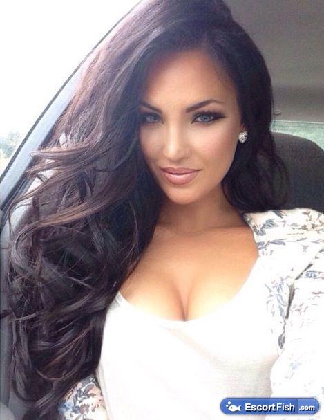 real nuru massage video peru escorts real nuru massage video peru escorts