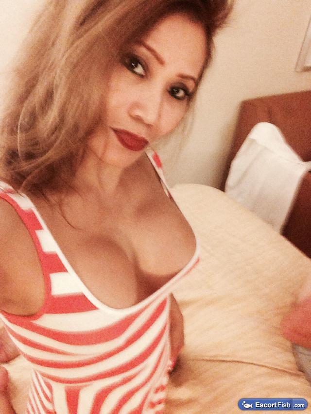 eskorte asker stripper trondheim eskorte asker stripper trondheim