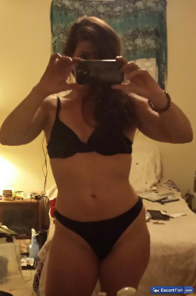 lillehammer escort real milf escort lillehammer escort real milf escort