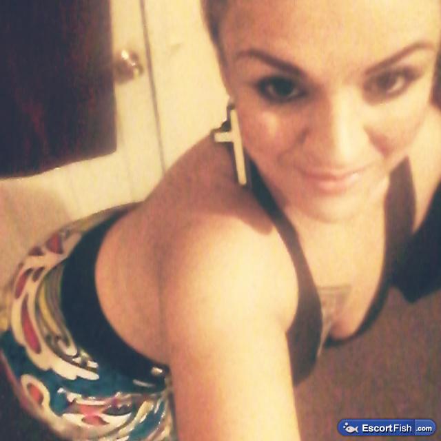perky boobs escort photos Western Australia perky boobs escort photos Western Australia