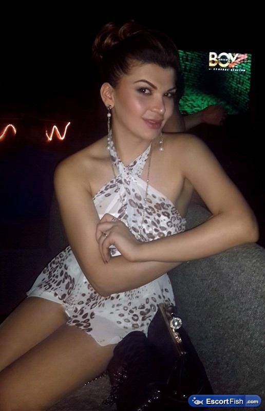 waterloo escorts visiting days only satisfy your waterloo escorts visiting days only satisfy your