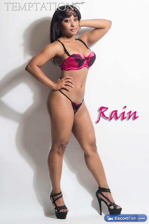 eskorte massasje tromsø latina sex eskorte massasje tromsø latina sex
