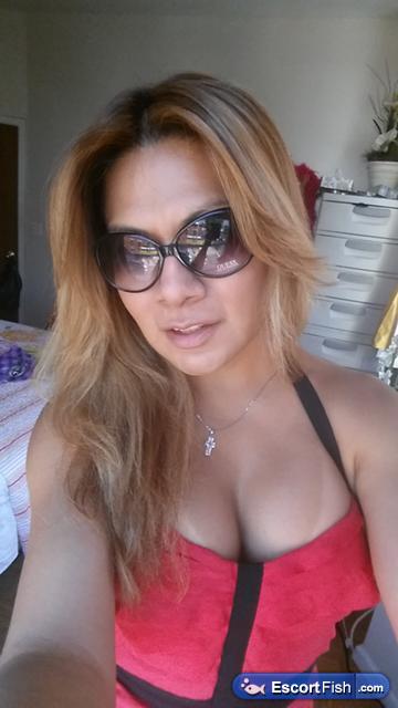 svensk fisse copenhagen escort svensk fisse copenhagen escort
