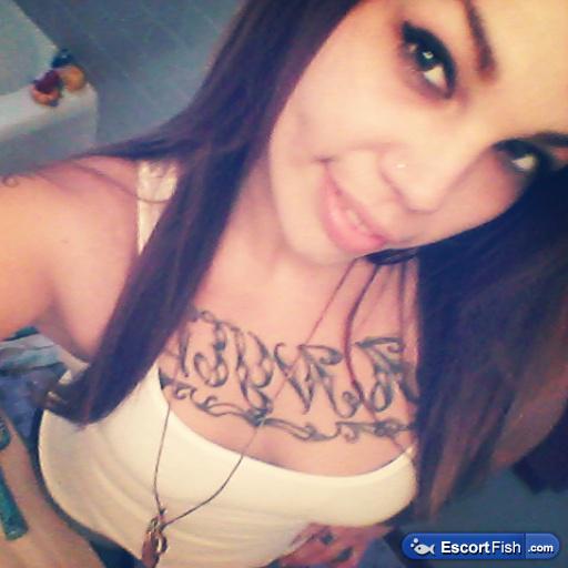west palm beach tranny west palm beach tranny