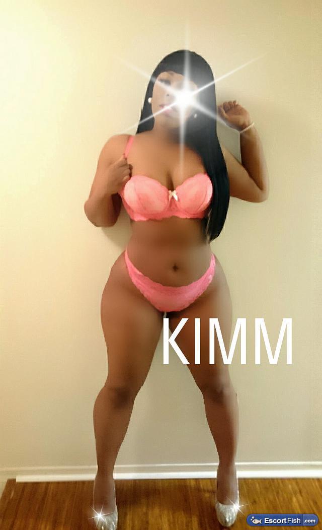 privat eskorte huge boobs escort privat eskorte huge boobs escort