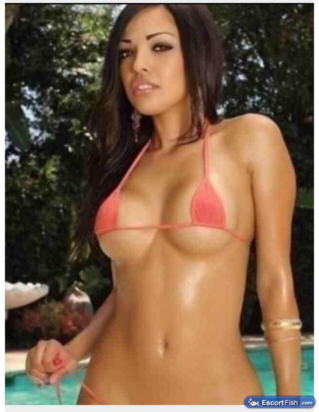 grove massage bodyrubs grove massage bodyrubs
