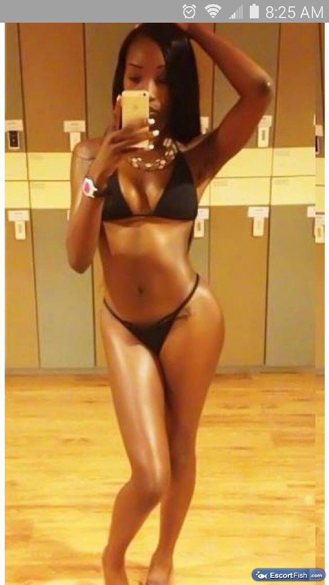 lene eskorte sensual body massage lene eskorte sensual body massage