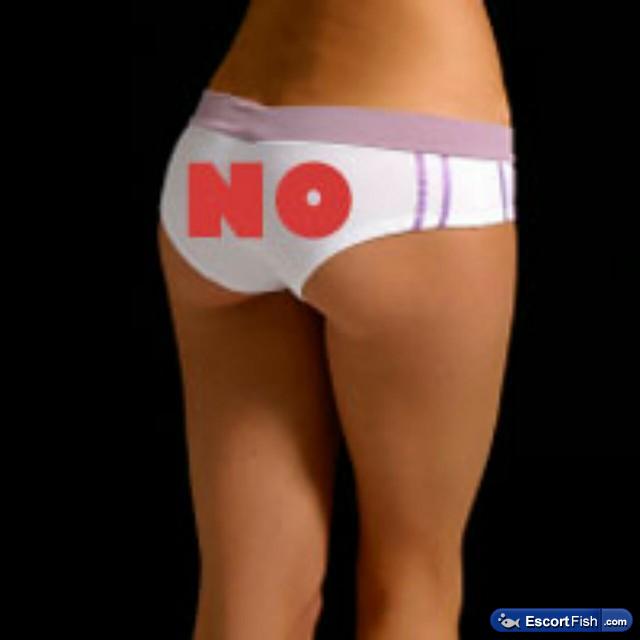 smile fish spa real escort smile fish spa real escort