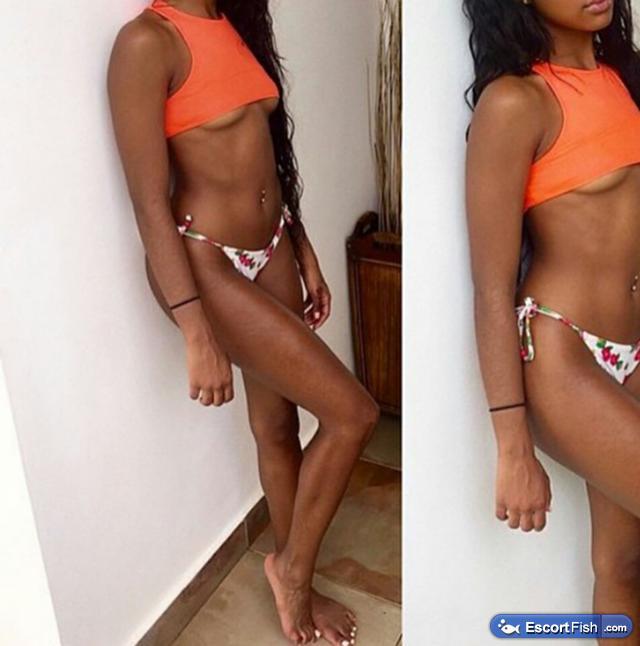 Local autin escorts