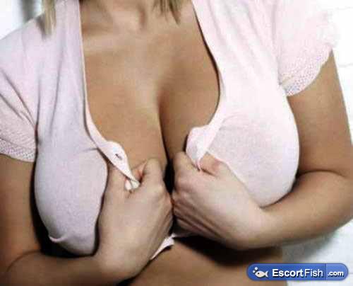eros california hesperia escorts eros california hesperia escorts