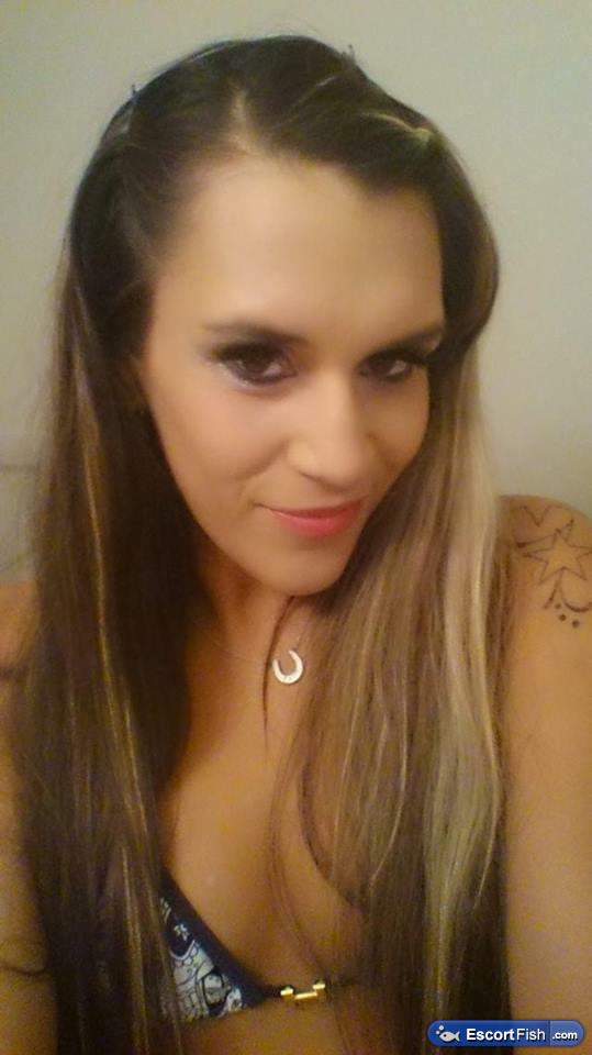 french release massage Salt Lake City, Utah french release massage Salt Lake City, Utah